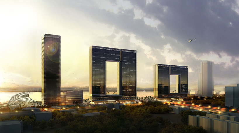 atkins-appointed-to-design-window-of-guangzhou-in-china-designboom-03