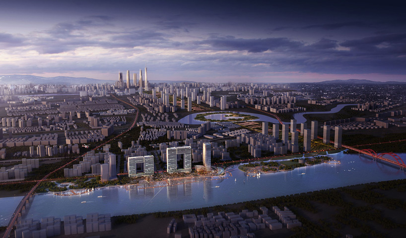 atkins-appointed-to-design-window-of-guangzhou-in-china-designboom-04