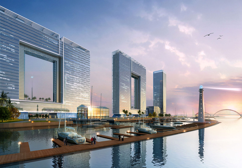 atkins-appointed-to-design-window-of-guangzhou-in-china-designboom-01