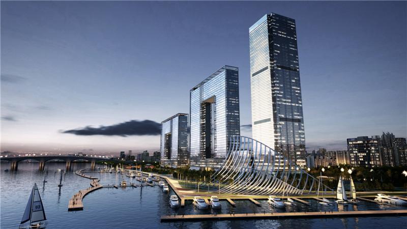 85c02ce6ec5b0ddc06a534c7c08526c2